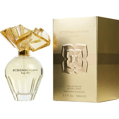 bcbg max azria perfume